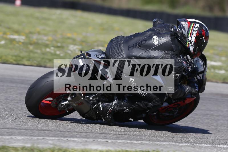 /Archiv-2025/03 04.04.2025 TZ Motorsport ADR/Gruppe rot/515